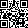 https://tr.abna24.com/xcKMz