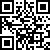 https://tr.abna24.com/xkHnX