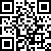 https://tr.abna24.com/xcXws