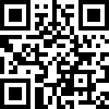 https://tr.abna24.com/x5YZh