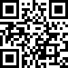 https://tr.abna24.com/x9VTv