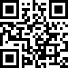 https://tr.abna24.com/xgQzD
