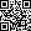 https://tr.abna24.com/x9c4T