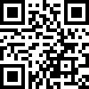 https://tr.abna24.com/x9dGc