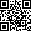 https://tr.abna24.com/xbrgn