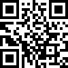 https://tr.abna24.com/xcbpF