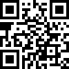 https://tr.abna24.com/x7v35