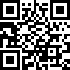 https://tr.abna24.com/xhv2z