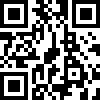https://tr.abna24.com/xgL3b