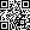 https://tr.abna24.com/x8W4W