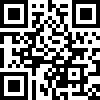 https://tr.abna24.com/x96qY