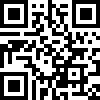https://tr.abna24.com/x5r7B