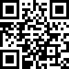 https://tr.abna24.com/x9dCv