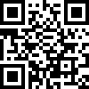 https://tr.abna24.com/x7Ffw