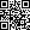 https://tr.abna24.com/xbBF2