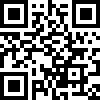 https://tr.abna24.com/xkR2F
