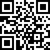https://tr.abna24.com/xhxBS