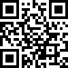 https://tr.abna24.com/x6fmM