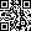 https://tr.abna24.com/xhqh5