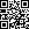 https://tr.abna24.com/x4s57