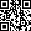 https://tr.abna24.com/x7wXQ