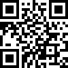 https://tr.abna24.com/x9v2f