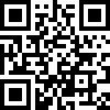 https://tr.abna24.com/xkWbR
