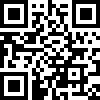 https://tr.abna24.com/x4g6F