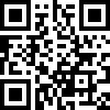 https://tr.abna24.com/xbWwP