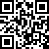 https://tr.abna24.com/xcLZY