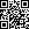 https://tr.abna24.com/xhnvm