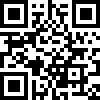 https://tr.abna24.com/xbSYx