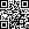 https://tr.abna24.com/xhwnF