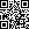 https://tr.abna24.com/xgQdY
