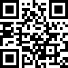 https://tr.abna24.com/x8JQk