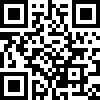 https://tr.abna24.com/x9c4R