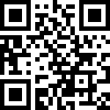 https://tr.abna24.com/x4h9c