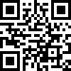 https://tr.abna24.com/x3LHX