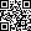 https://tr.abna24.com/x5X3M