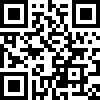https://tr.abna24.com/x5T8C