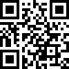 https://tr.abna24.com/x4zcW