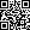 https://tr.abna24.com/x7RNR