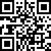 https://tr.abna24.com/xkvz8