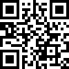 https://tr.abna24.com/xgV7H