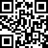 https://tr.abna24.com/x9TZZ