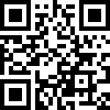 https://tr.abna24.com/x3V5V