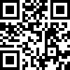 https://tr.abna24.com/x9sx8