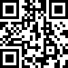 https://tr.abna24.com/x59GQ