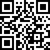 https://tr.abna24.com/xgyNH