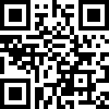 https://tr.abna24.com/x5rft